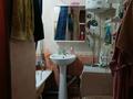 3-бөлмелі пәтер · 62 м² · 4/9 қабат, 5 44, бағасы: 26 млн ₸ в Конаеве — фото 12