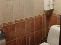 3-бөлмелі пәтер · 62 м² · 4/9 қабат, 5 44, бағасы: 26 млн ₸ в Конаеве — фото 13