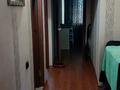 3-бөлмелі пәтер · 62 м² · 4/9 қабат, 5 44, бағасы: 26 млн ₸ в Конаеве — фото 14