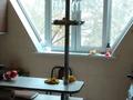 3-бөлмелі пәтер · 62 м² · 4/9 қабат, 5 44, бағасы: 26 млн ₸ в Конаеве