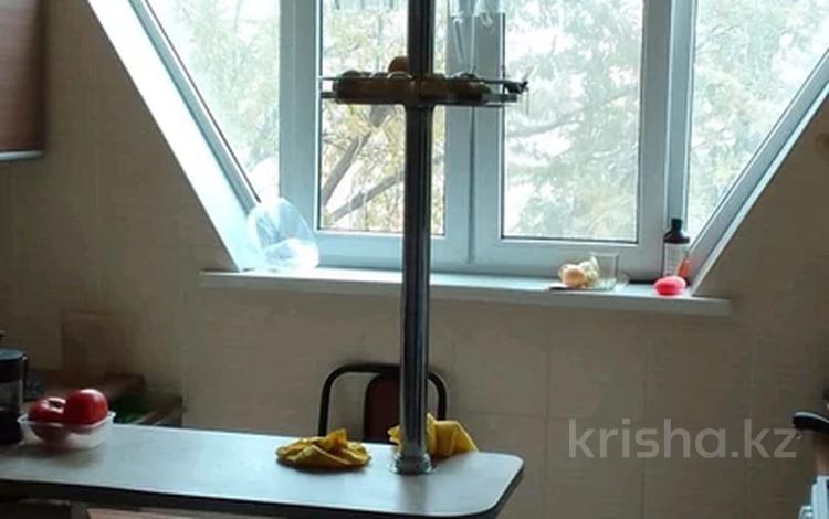 3-бөлмелі пәтер · 62 м² · 4/9 қабат, 5 44, бағасы: 26 млн ₸ в Конаеве — фото 6
