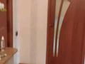 3-бөлмелі пәтер · 62 м² · 4/9 қабат, 5 44, бағасы: 26 млн ₸ в Конаеве — фото 2