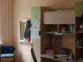 3-бөлмелі пәтер · 62 м² · 4/9 қабат, 5 44, бағасы: 26 млн ₸ в Конаеве — фото 4