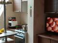 3-бөлмелі пәтер · 62 м² · 4/9 қабат, 5 44, бағасы: 26 млн ₸ в Конаеве — фото 5