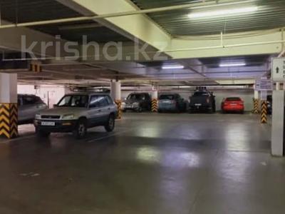 Паркинг · 15 м² · Е 797 2 за 3 млн ₸ в Астане, Нура р-н