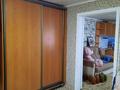 Отдельный дом • 1 комната • 37 м² • , Краснознамённая 22 за 8.4 млн 〒 в Усть-Каменогорске — фото 3