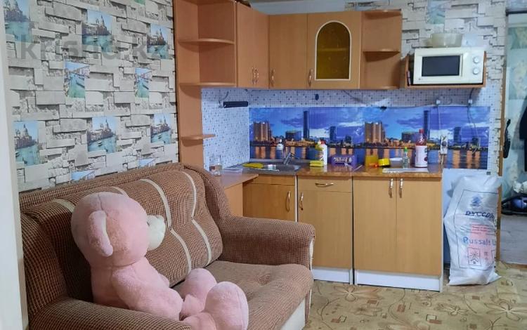 Отдельный дом • 1 комната • 37 м² • , Краснознамённая 22 за 8.4 млн 〒 в Усть-Каменогорске — фото 34