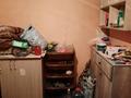 Отдельный дом • 1 комната • 37 м² • , Краснознамённая 22 за 8.4 млн 〒 в Усть-Каменогорске — фото 8