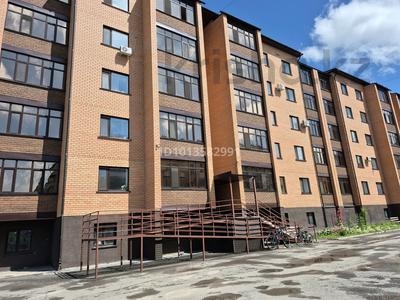 1-бөлмелі пәтер · 48 м², Васелковский 16/2 — Рядом 17 школа, бағасы: 165 000 ₸ в Кокшетау