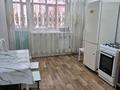 1-бөлмелі пәтер · 48 м², Васелковский 16/2 — Рядом 17 школа, бағасы: 165 000 ₸ в Кокшетау — фото 2