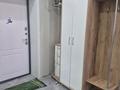 1-бөлмелі пәтер · 48 м², Васелковский 16/2 — Рядом 17 школа, бағасы: 165 000 ₸ в Кокшетау — фото 7