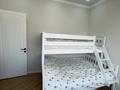 3-бөлмелі пәтер · 71.7 м² · 9/16 қабат, Утеген батыра 11, бағасы: 68.5 млн ₸ в Алматы — фото 10