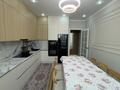 3-бөлмелі пәтер · 71.7 м² · 9/16 қабат, Утеген батыра 11, бағасы: 68.5 млн ₸ в Алматы — фото 17
