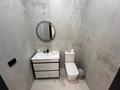 Отдельный дом · 4 комнаты · 140 м² · 5 сот., Аль-фараби 17 за 79.5 млн ₸ в  — фото 11