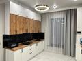 Отдельный дом · 4 комнаты · 140 м² · 5 сот., Аль-фараби 17 за 79.5 млн ₸ в  — фото 13