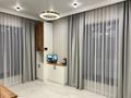 Отдельный дом · 4 комнаты · 140 м² · 5 сот., Аль-фараби 17 за 79.5 млн ₸ в  — фото 14