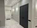 Отдельный дом · 4 комнаты · 140 м² · 5 сот., Аль-фараби 17 за 79.5 млн ₸ в  — фото 18