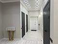 Отдельный дом · 4 комнаты · 140 м² · 5 сот., Аль-фараби 17 за 79.5 млн ₸ в  — фото 19