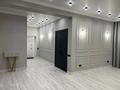 Отдельный дом · 4 комнаты · 140 м² · 5 сот., Аль-фараби 17 за 79.5 млн ₸ в  — фото 20