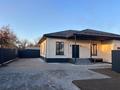 Отдельный дом · 4 комнаты · 140 м² · 5 сот., Аль-фараби 17 за 79.5 млн ₸ в  — фото 6