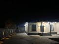 Отдельный дом · 4 комнаты · 140 м² · 5 сот., Аль-фараби 17 за 79.5 млн ₸ в  — фото 7
