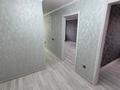 3-комнатная квартира · 62.2 м² · 5/5 этаж, Кобыланды Батыра 38а за 19.5 млн ₸ в Костанае — фото 16