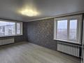 3-комнатная квартира · 62.2 м² · 5/5 этаж, Кобыланды Батыра 38а за 19.5 млн ₸ в Костанае — фото 5