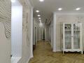 Жеке үй · 6 бөлме · 300 м² · 10 жүзд., Саялы ш/а. 8/1, бағасы: 165 млн ₸ в Алматы, Алатауский р-н — фото 11