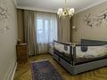 Жеке үй · 6 бөлме · 300 м² · 10 жүзд., Саялы ш/а. 8/1, бағасы: 165 млн ₸ в Алматы, Алатауский р-н — фото 13
