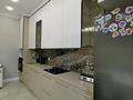 Жеке үй · 6 бөлме · 300 м² · 10 жүзд., Саялы ш/а. 8/1, бағасы: 165 млн ₸ в Алматы, Алатауский р-н — фото 16