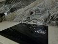 Жеке үй · 6 бөлме · 300 м² · 10 жүзд., Саялы ш/а. 8/1, бағасы: 165 млн ₸ в Алматы, Алатауский р-н — фото 17