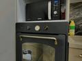 Жеке үй · 6 бөлме · 300 м² · 10 жүзд., Саялы ш/а. 8/1, бағасы: 165 млн ₸ в Алматы, Алатауский р-н — фото 18