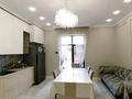 Жеке үй · 6 бөлме · 300 м² · 10 жүзд., Саялы ш/а. 8/1, бағасы: 165 млн ₸ в Алматы, Алатауский р-н — фото 21