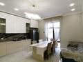 Жеке үй · 6 бөлме · 300 м² · 10 жүзд., Саялы ш/а. 8/1, бағасы: 165 млн ₸ в Алматы, Алатауский р-н — фото 22