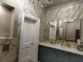 Жеке үй · 6 бөлме · 300 м² · 10 жүзд., Саялы ш/а. 8/1, бағасы: 165 млн ₸ в Алматы, Алатауский р-н — фото 26