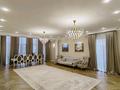 Жеке үй · 6 бөлме · 300 м² · 10 жүзд., Саялы ш/а. 8/1, бағасы: 165 млн ₸ в Алматы, Алатауский р-н — фото 30