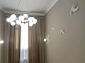 Жеке үй · 6 бөлме · 300 м² · 10 жүзд., Саялы ш/а. 8/1, бағасы: 165 млн ₸ в Алматы, Алатауский р-н — фото 34
