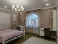 Жеке үй · 6 бөлме · 300 м² · 10 жүзд., Саялы ш/а. 8/1, бағасы: 165 млн ₸ в Алматы, Алатауский р-н — фото 35
