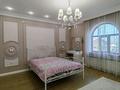 Жеке үй · 6 бөлме · 300 м² · 10 жүзд., Саялы ш/а. 8/1, бағасы: 165 млн ₸ в Алматы, Алатауский р-н — фото 36