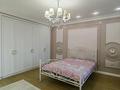 Жеке үй · 6 бөлме · 300 м² · 10 жүзд., Саялы ш/а. 8/1, бағасы: 165 млн ₸ в Алматы, Алатауский р-н — фото 37