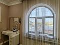 Жеке үй · 6 бөлме · 300 м² · 10 жүзд., Саялы ш/а. 8/1, бағасы: 165 млн ₸ в Алматы, Алатауский р-н — фото 39