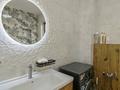 Жеке үй · 6 бөлме · 300 м² · 10 жүзд., Саялы ш/а. 8/1, бағасы: 165 млн ₸ в Алматы, Алатауский р-н — фото 42