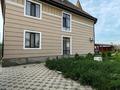 Жеке үй · 6 бөлме · 300 м² · 10 жүзд., Саялы ш/а. 8/1, бағасы: 165 млн ₸ в Алматы, Алатауский р-н — фото 53