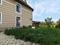 Жеке үй · 6 бөлме · 300 м² · 10 жүзд., Саялы ш/а. 8/1, бағасы: 165 млн ₸ в Алматы, Алатауский р-н — фото 54