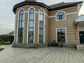 Жеке үй · 6 бөлме · 300 м² · 10 жүзд., Саялы ш/а. 8/1, бағасы: 165 млн ₸ в Алматы, Алатауский р-н — фото 56