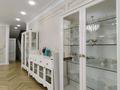 Жеке үй · 6 бөлме · 300 м² · 10 жүзд., Саялы ш/а. 8/1, бағасы: 165 млн ₸ в Алматы, Алатауский р-н — фото 6