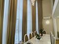 Жеке үй · 6 бөлме · 300 м² · 10 жүзд., Саялы ш/а. 8/1, бағасы: 165 млн ₸ в Алматы, Алатауский р-н — фото 8