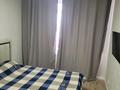 2-комнатная квартира · 45 м² · 9/12 этаж, М. Тынышбайулы 5 — Жд вокзалНурлы жол за 12 000 ₸ в Астане, Сарайшык р-н
