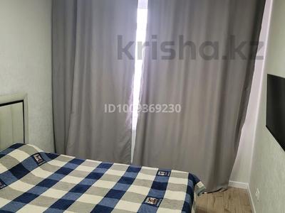 2-комнатная квартира · 45 м² · 9/12 этаж, М. Тынышбайулы 5 — Жд вокзалНурлы жол за 12 000 ₸ в Астане, Сарайшык р-н