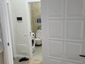 2-комнатная квартира · 45 м² · 9/12 этаж, М. Тынышбайулы 5 — Жд вокзалНурлы жол за 12 000 ₸ в Астане, Сарайшык р-н — фото 11